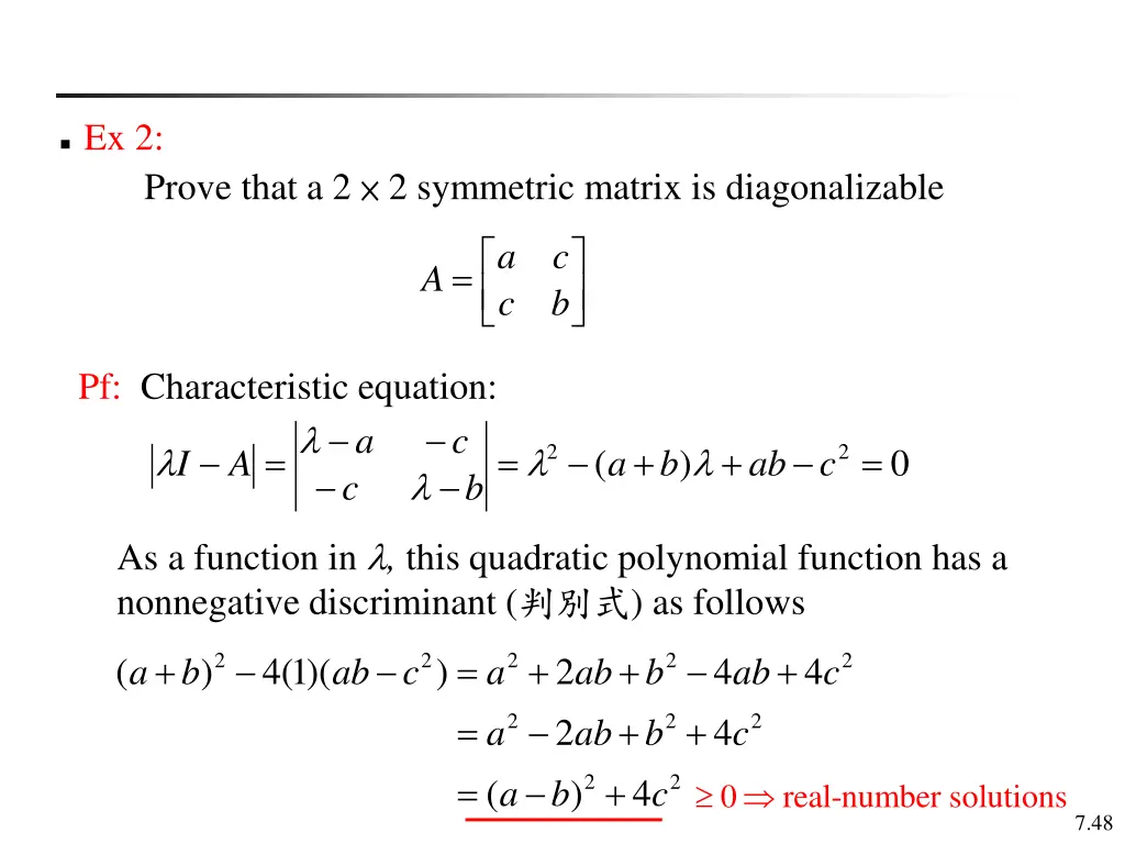 slide48