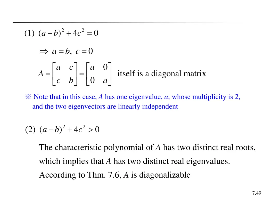 slide49