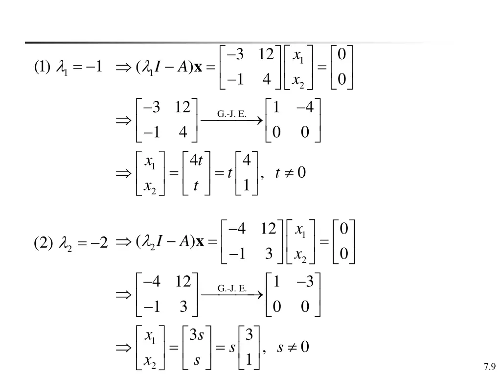 slide9