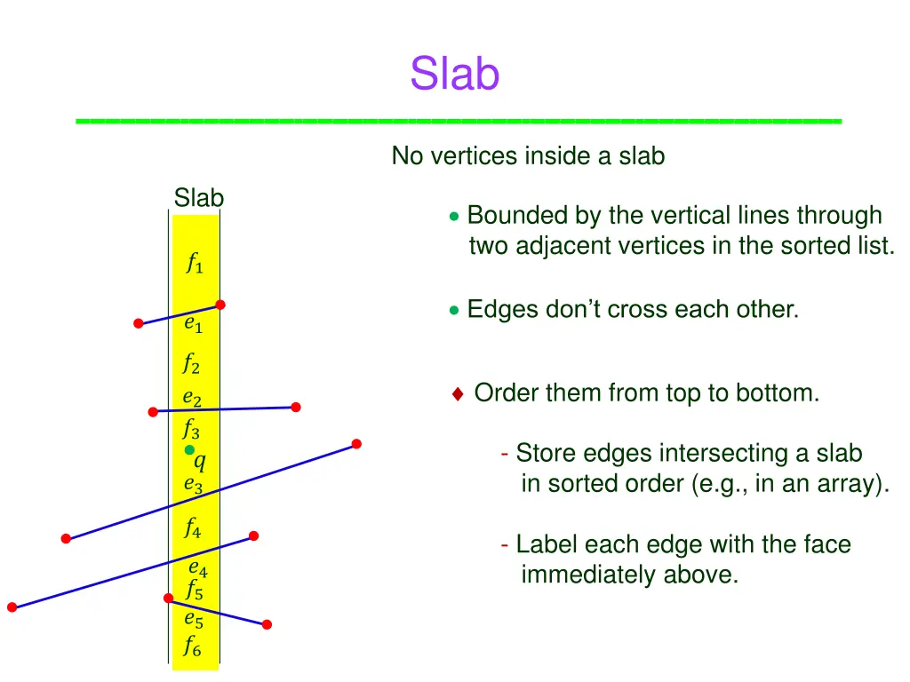 slide4