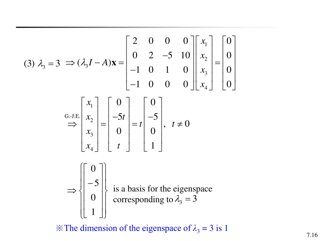 slide16