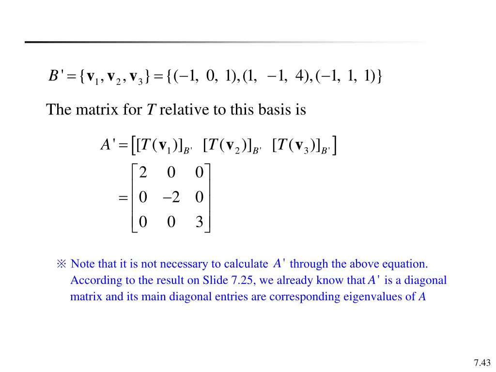 slide43