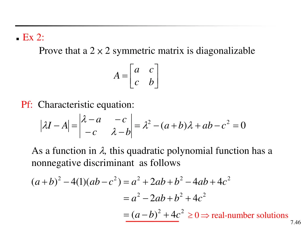 slide46