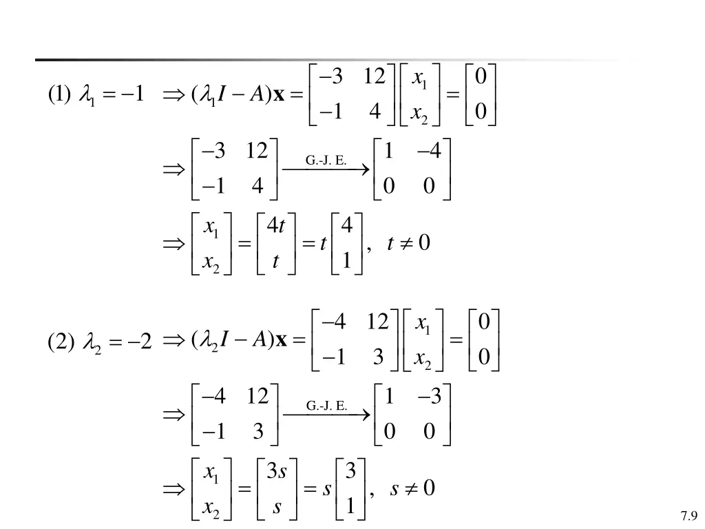 slide9