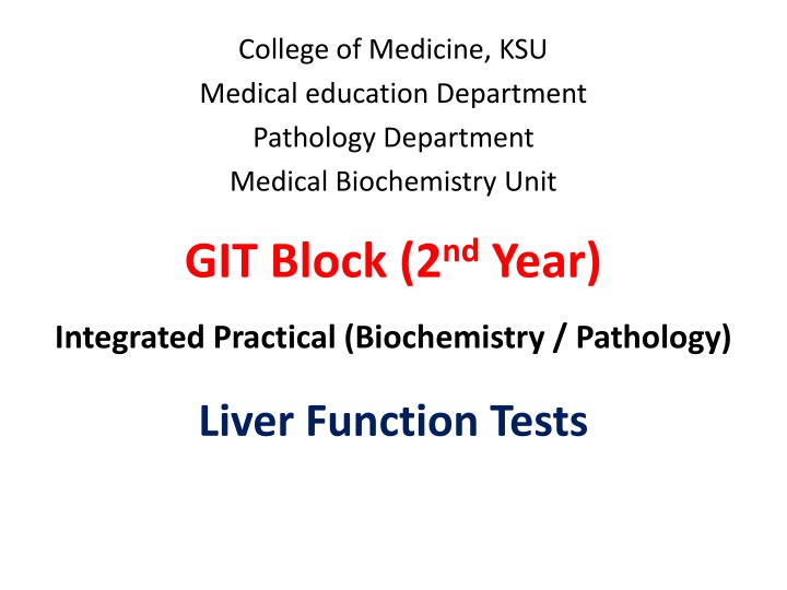 college of medicine ksu medical education