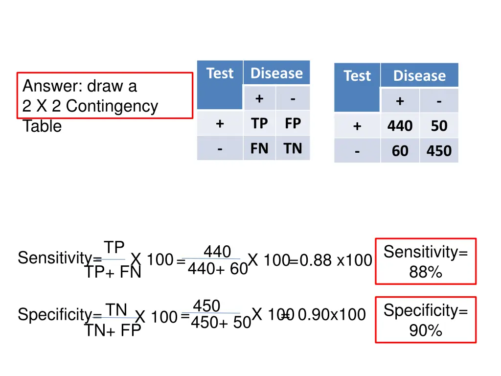 slide26