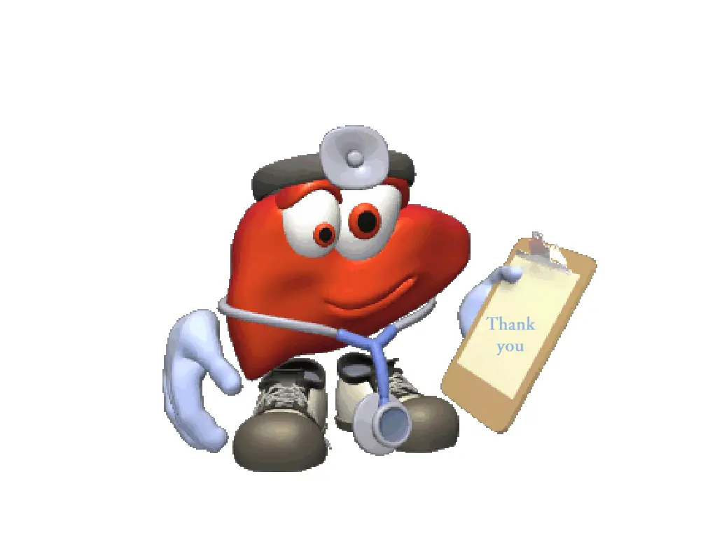 slide27