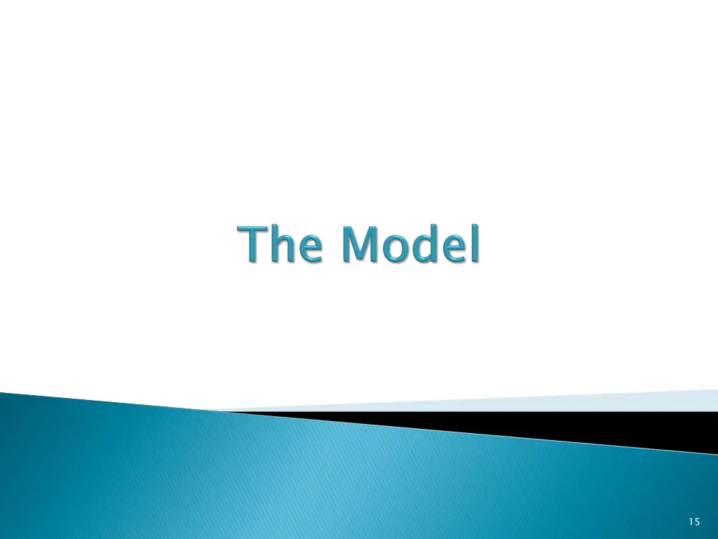 slide14
