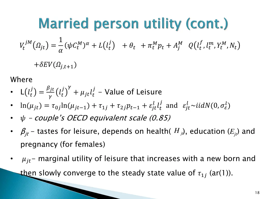 slide17