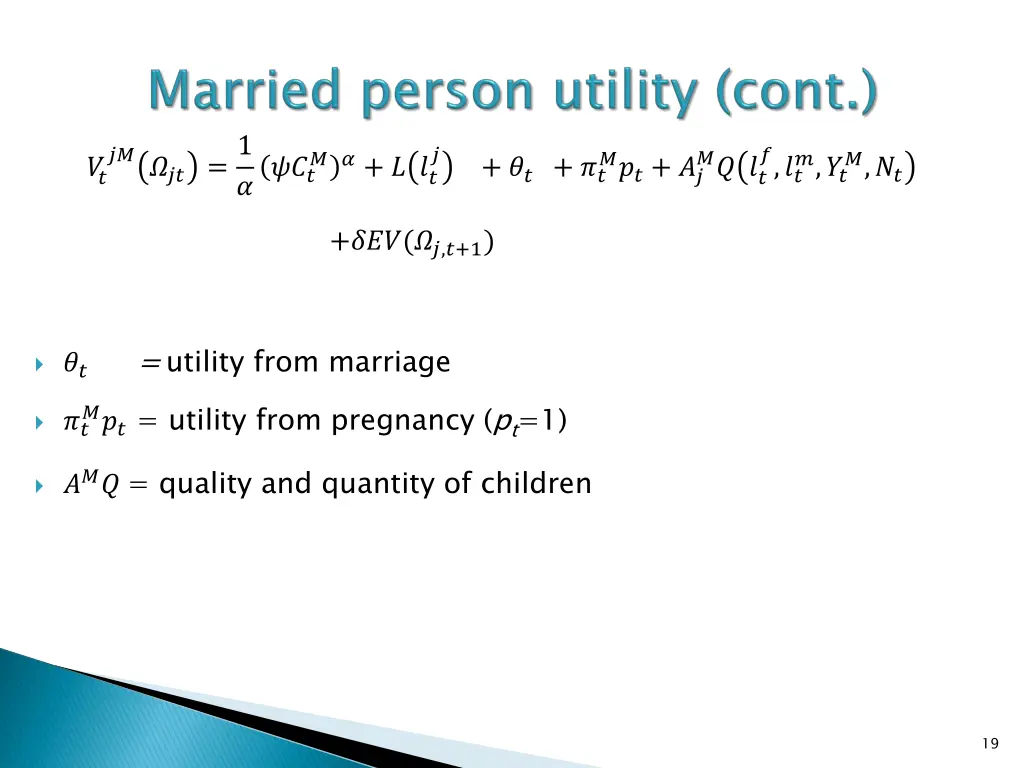 slide18