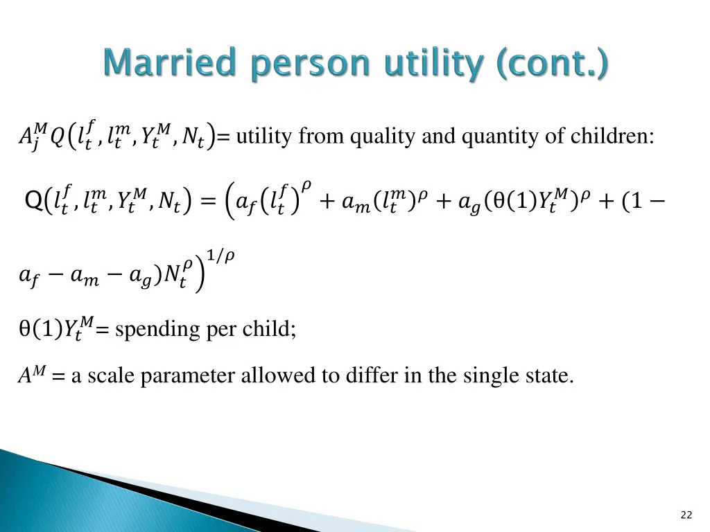 slide21