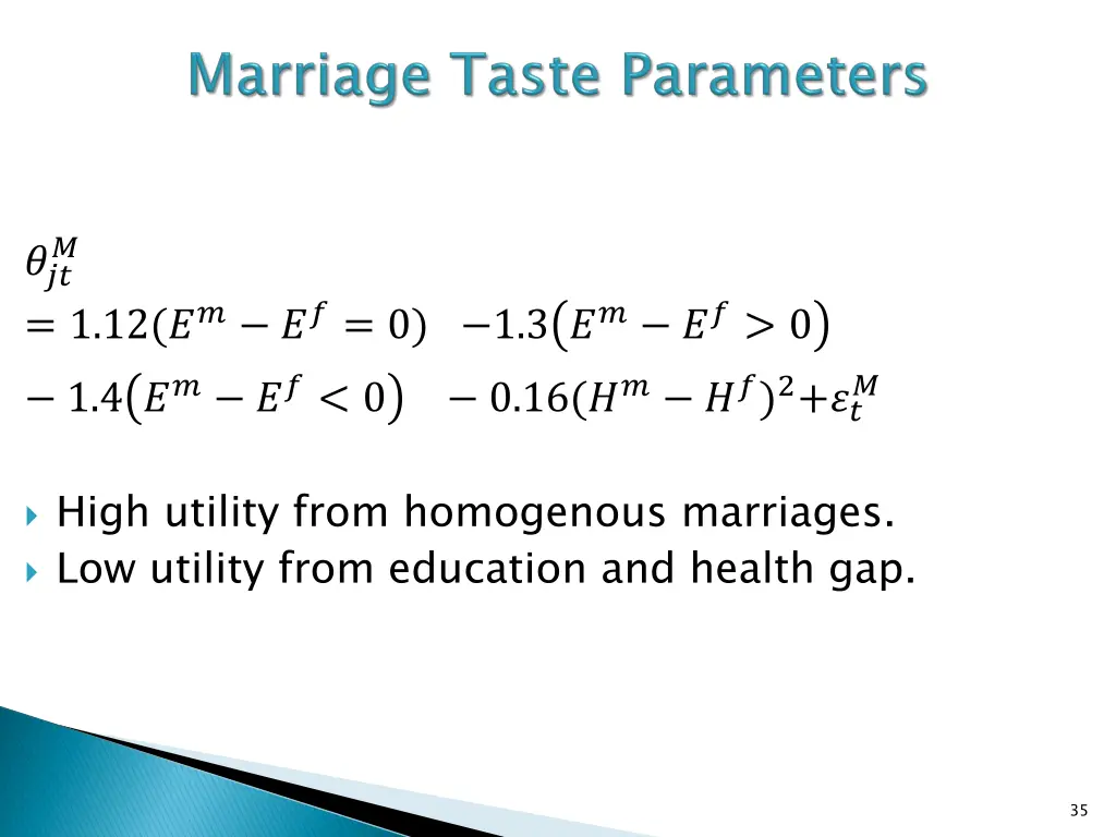 slide33
