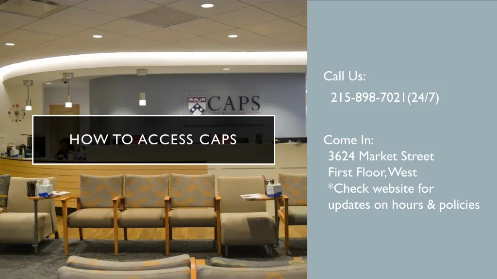 call us 215 898 7021 24 7