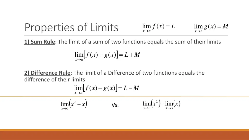slide28