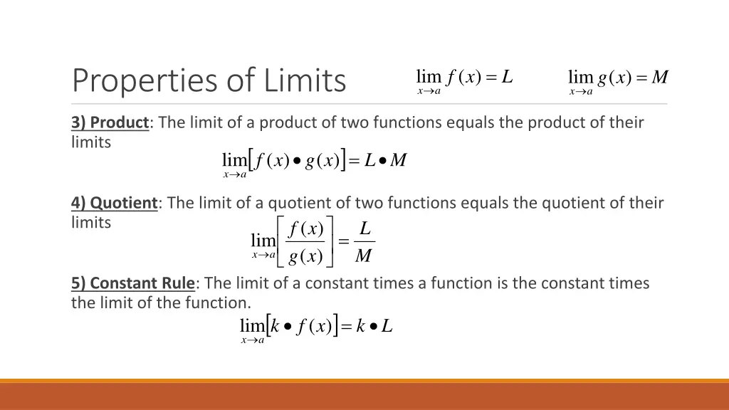 slide29