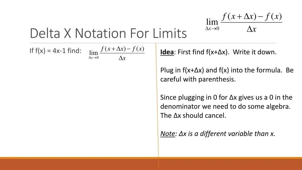 slide31