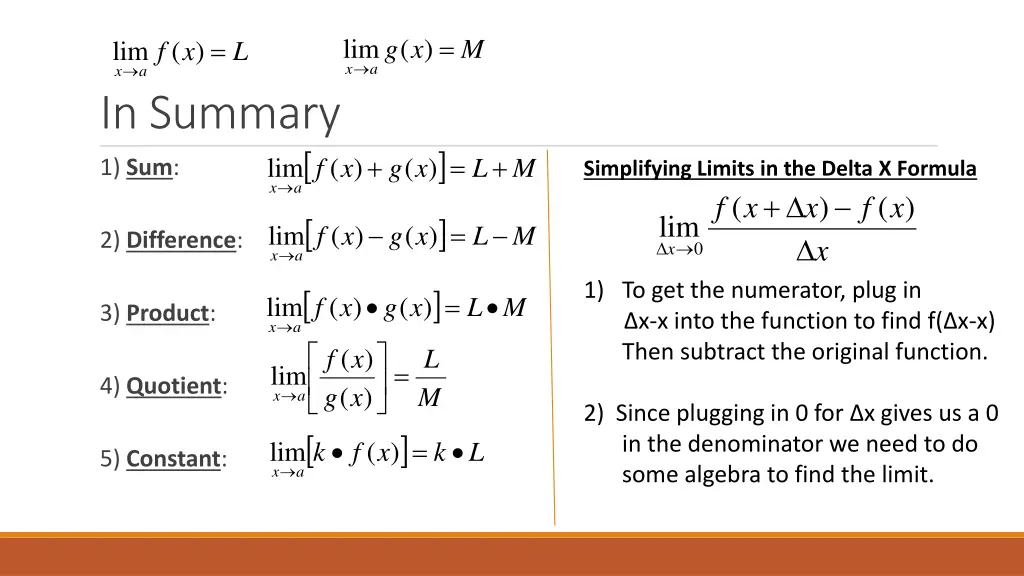 slide33