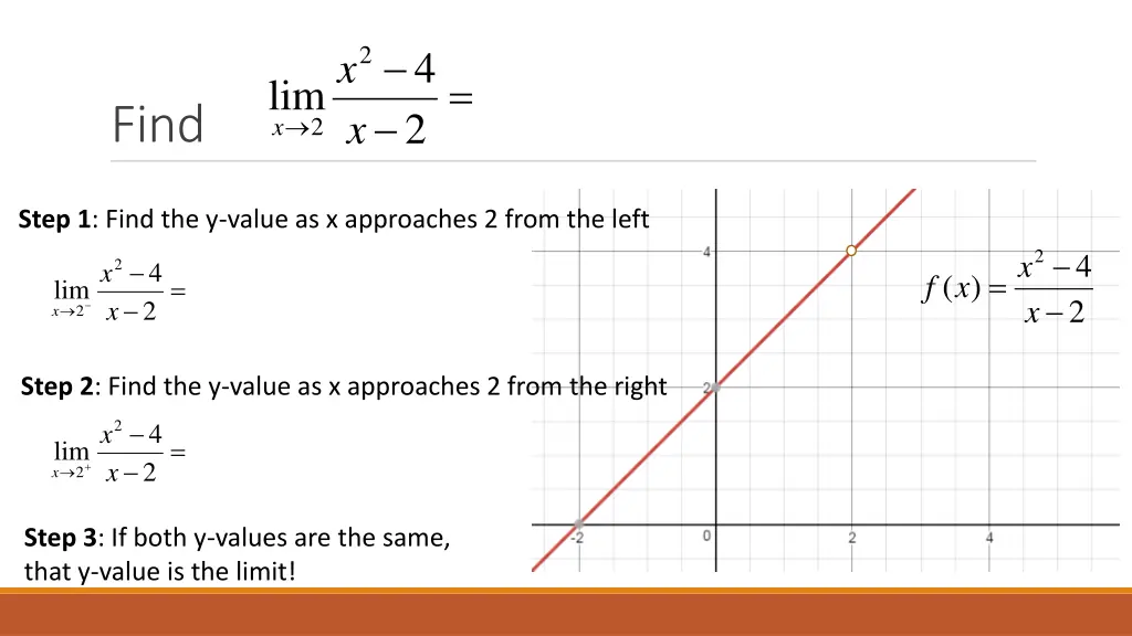 slide8
