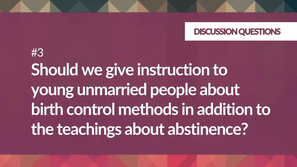 discussion questions discussion questions 2
