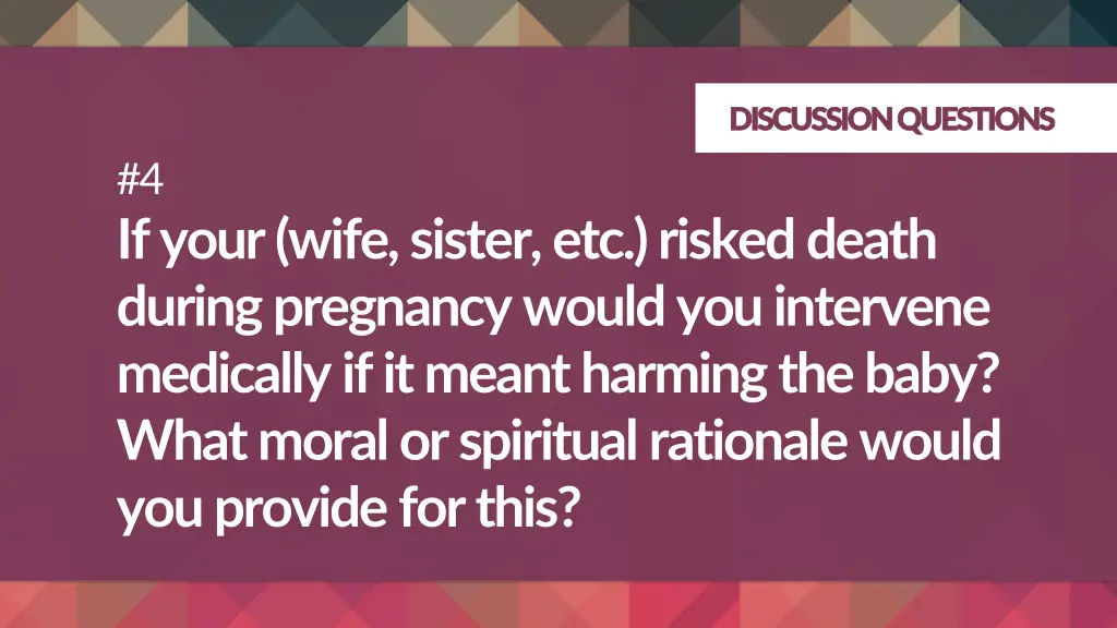 discussion questions discussion questions 3