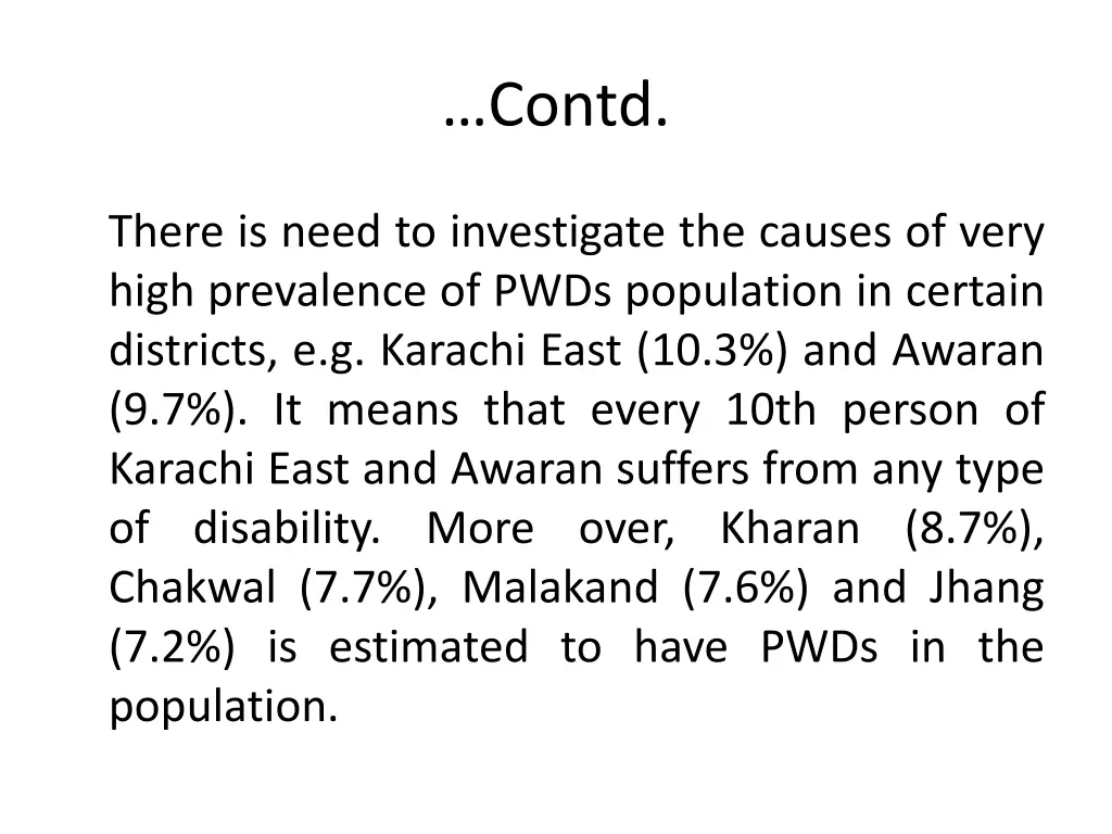 contd 2
