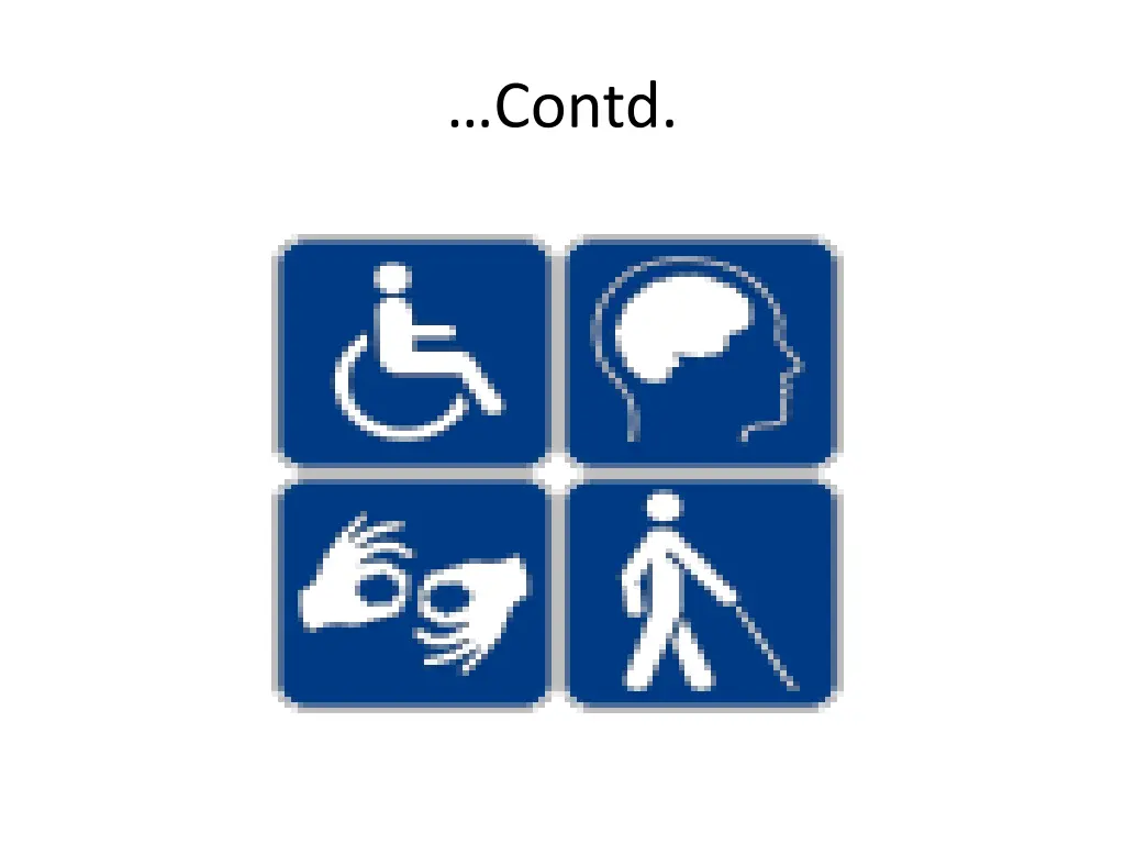 contd 6