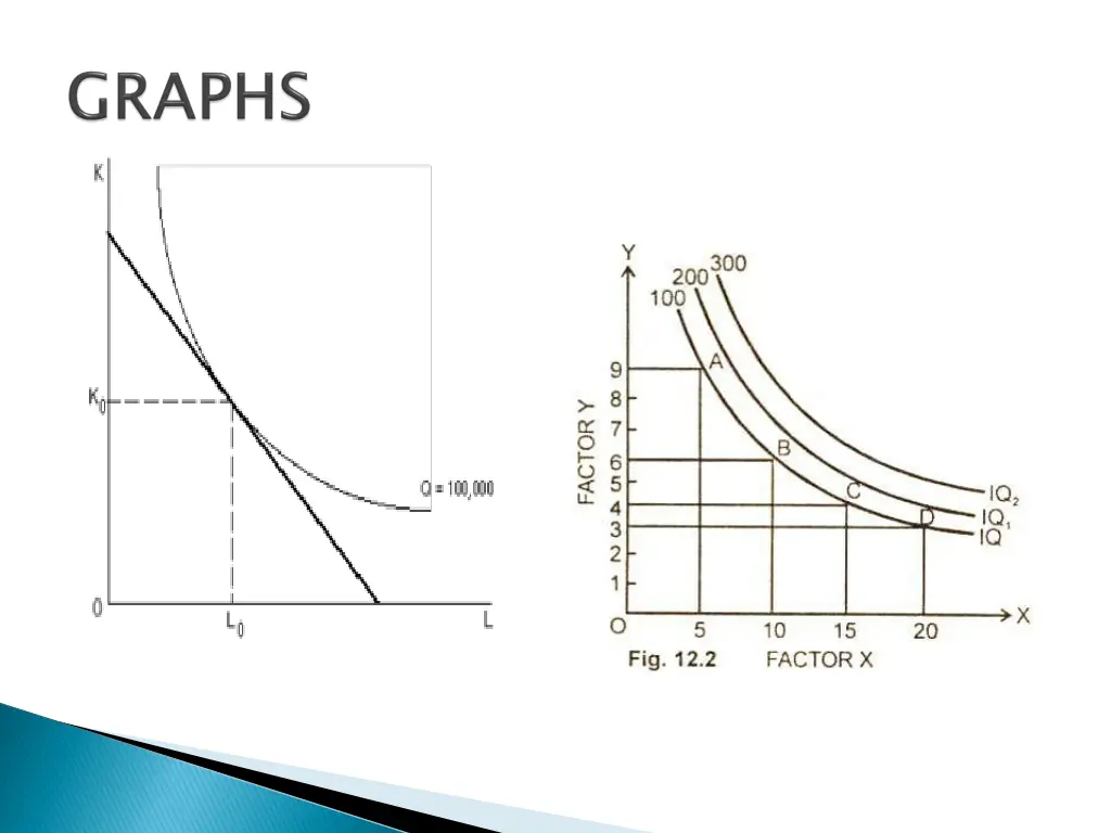 slide10