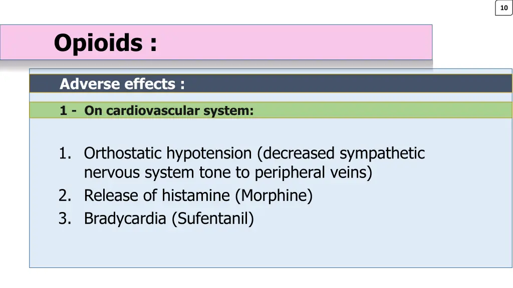 slide11