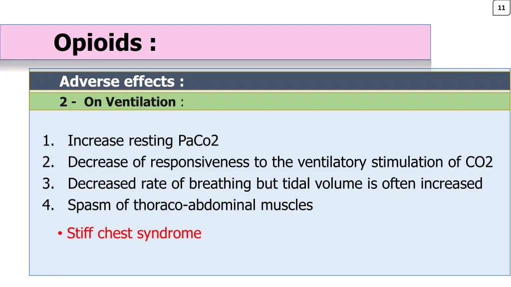 slide12