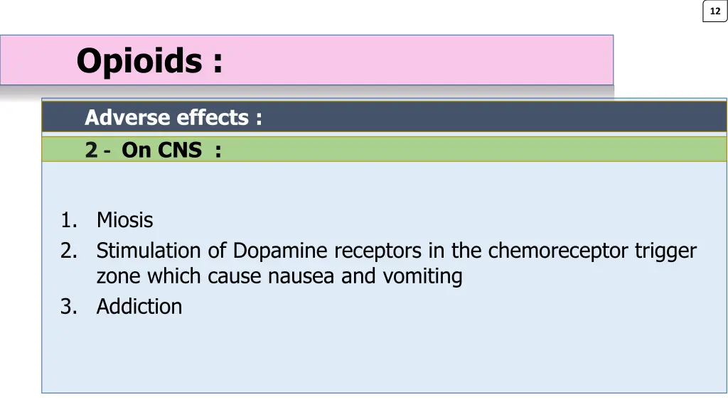 slide13