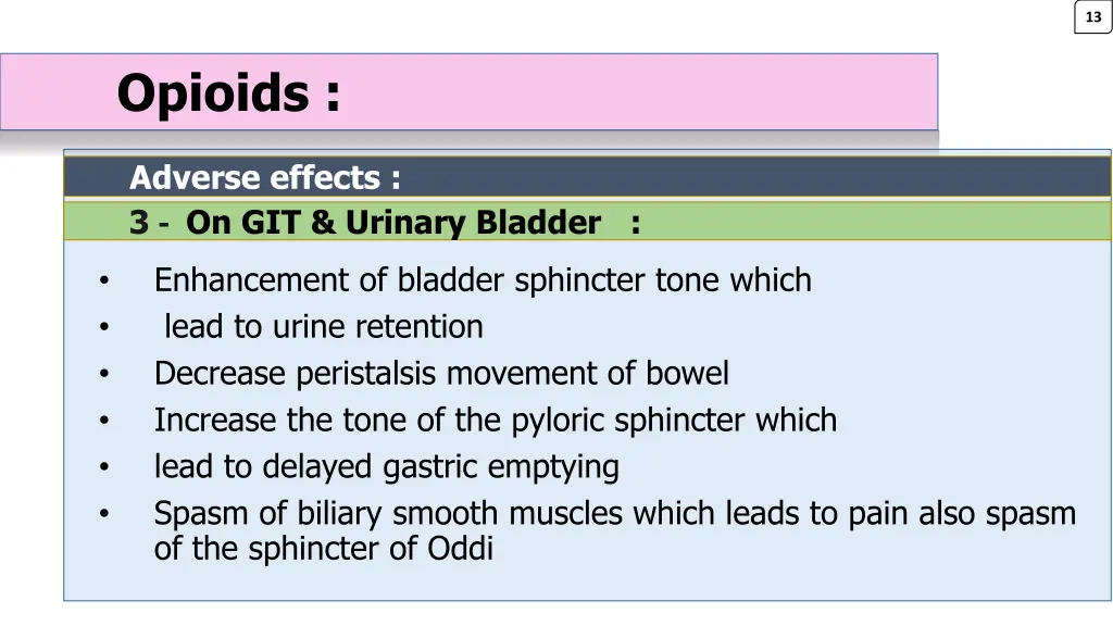 slide14