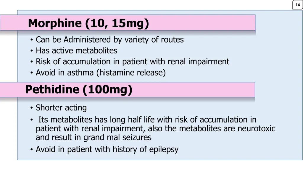 slide15