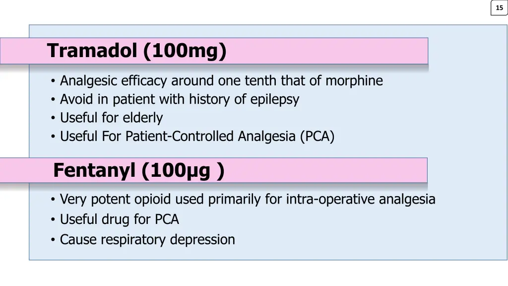 slide16