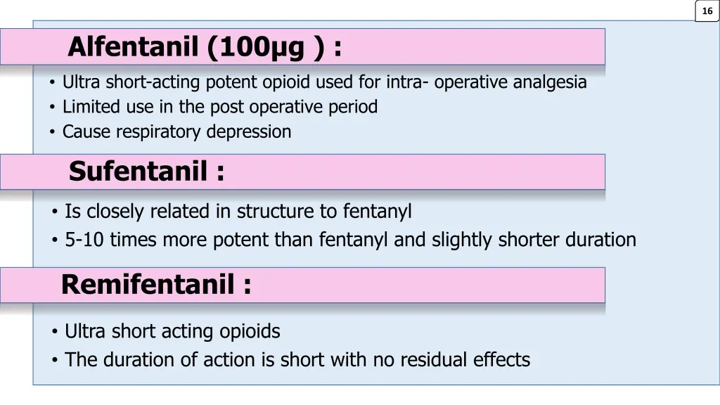 slide17