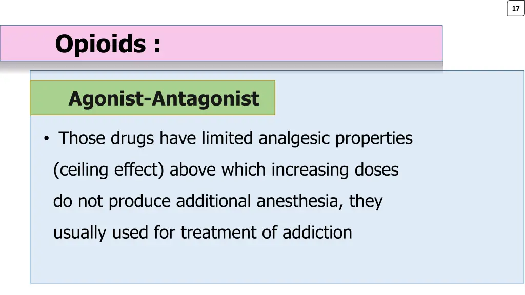 slide18