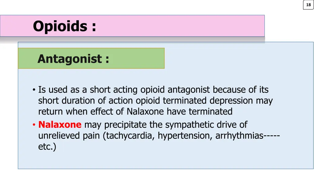 slide19