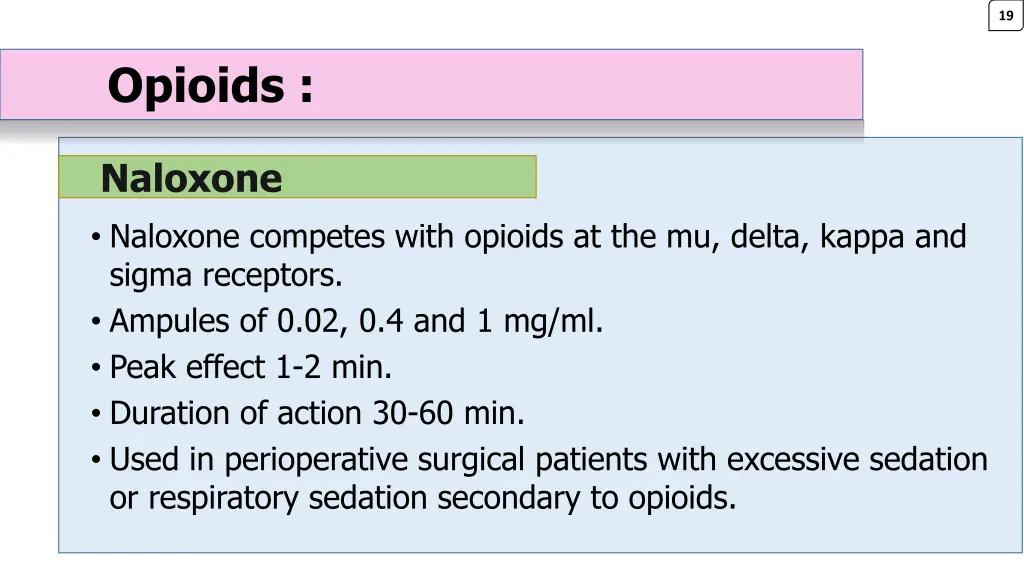 slide20