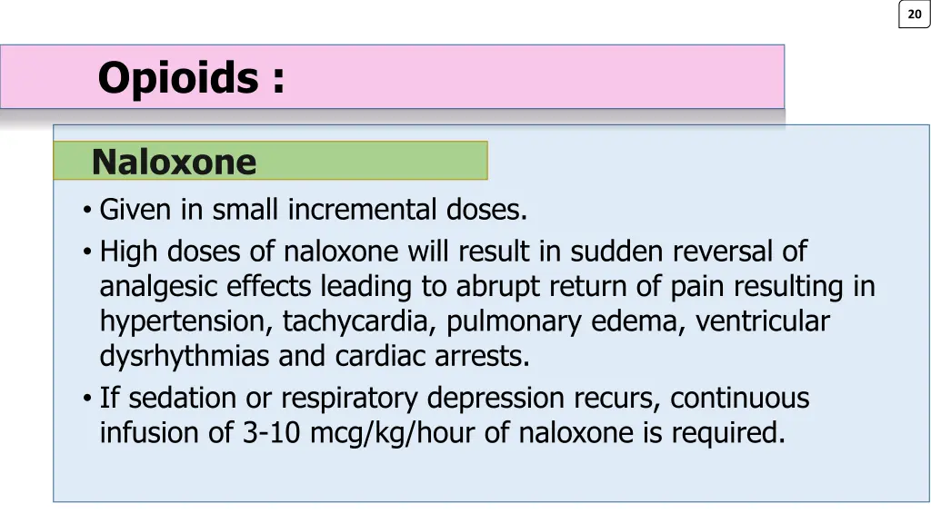 slide21