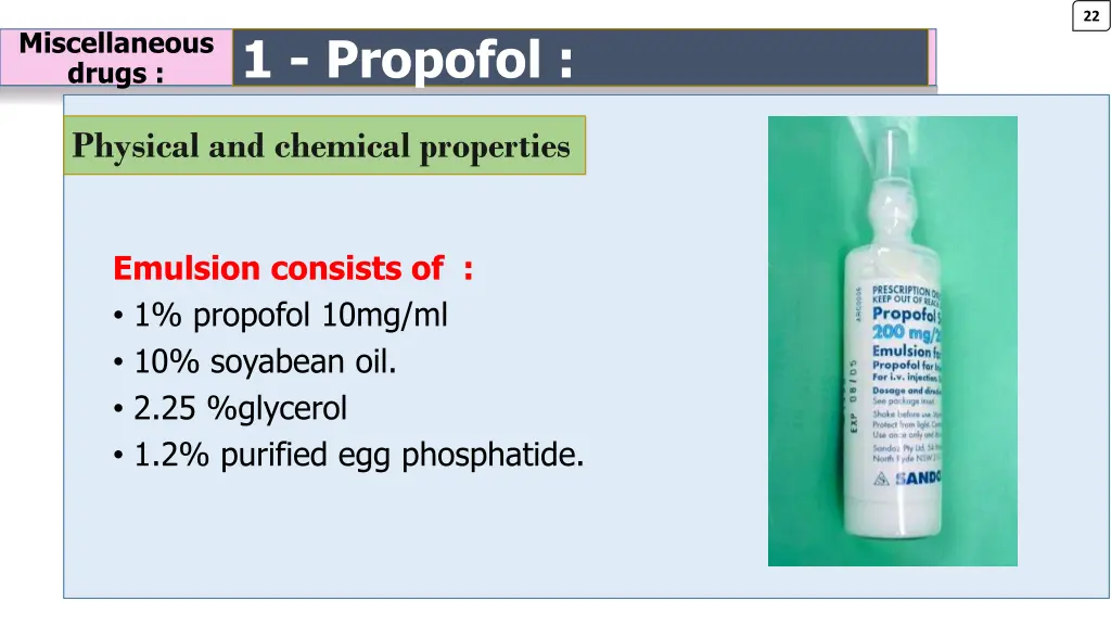 slide23