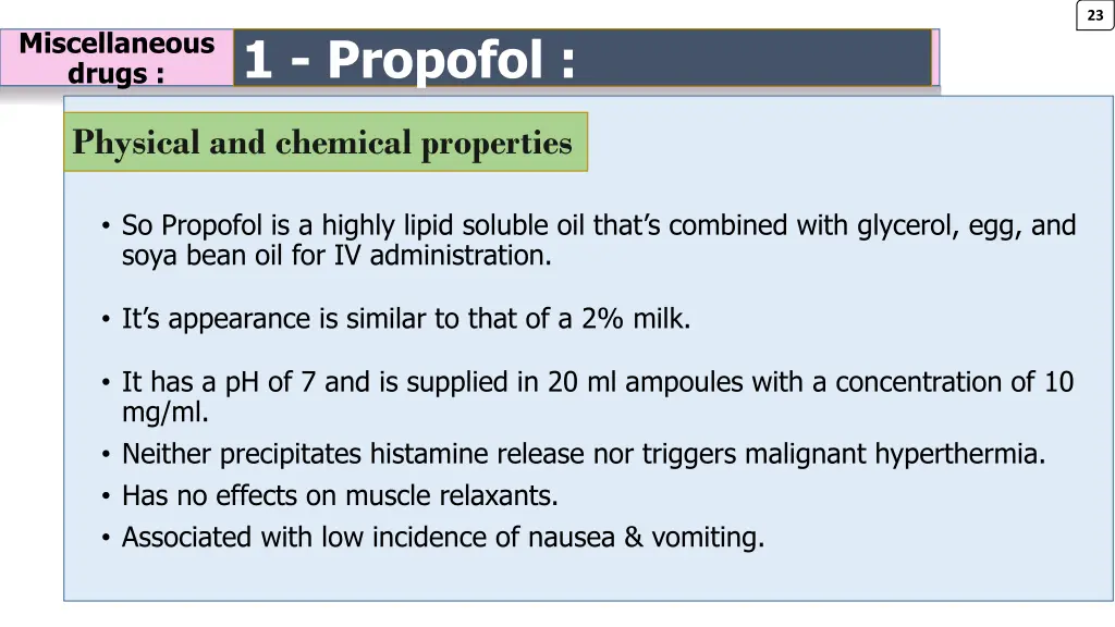 slide24
