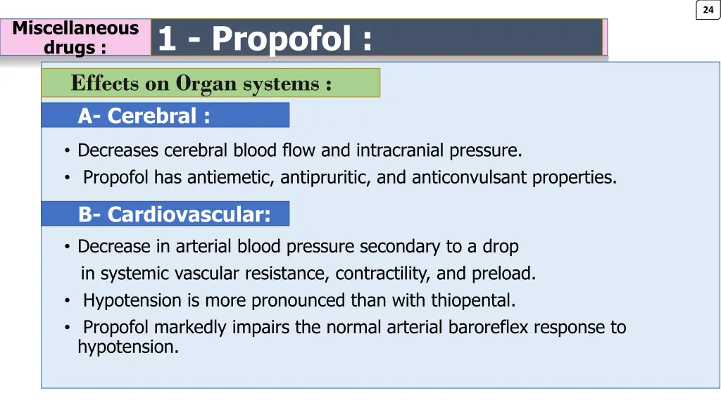 slide25