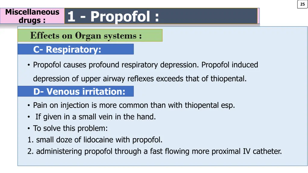 slide26