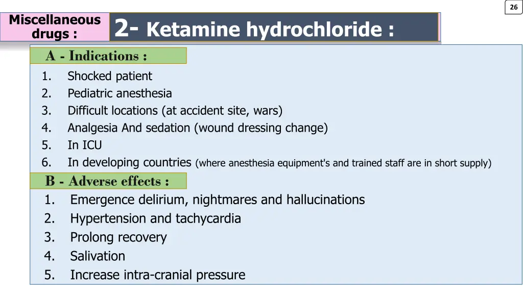 slide27