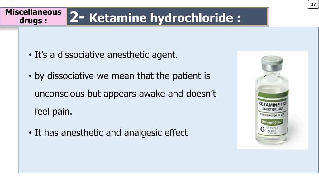 slide28