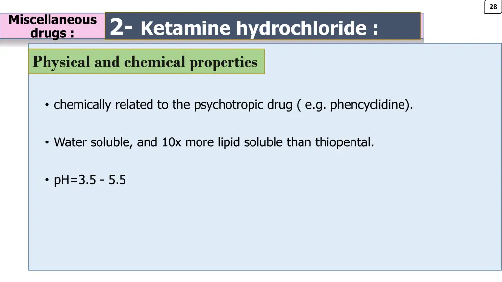 slide29