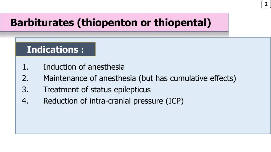 slide3