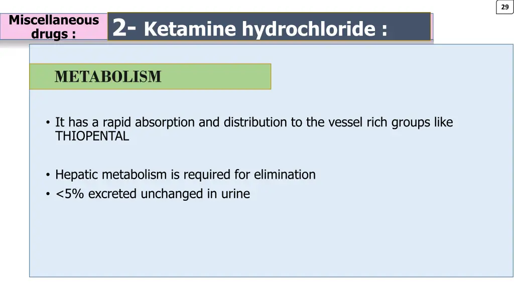slide30