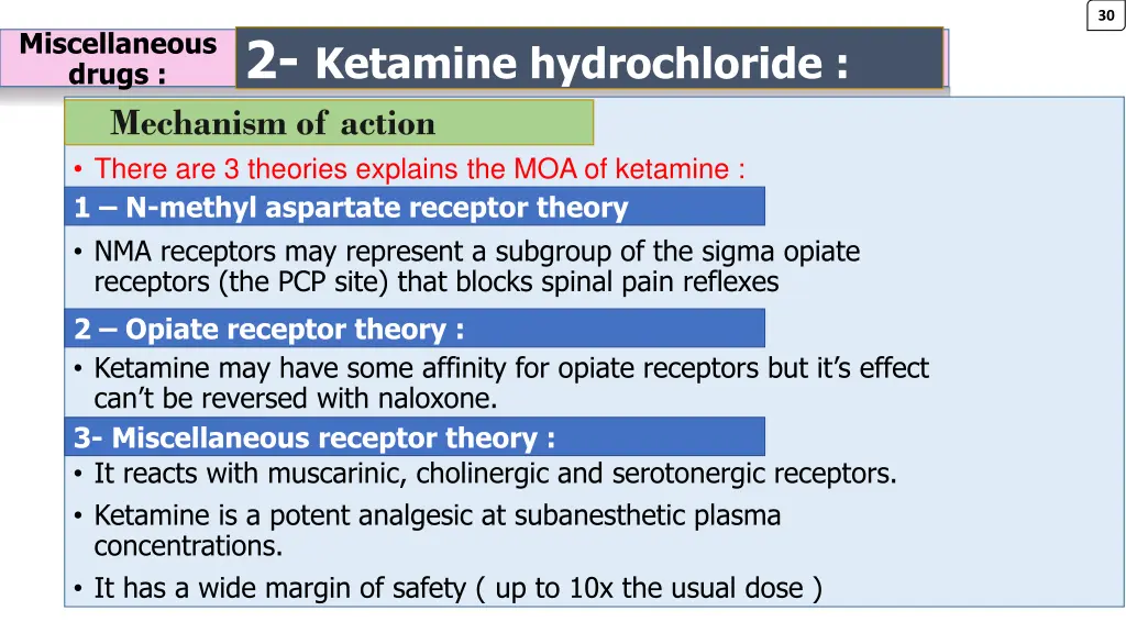 slide31