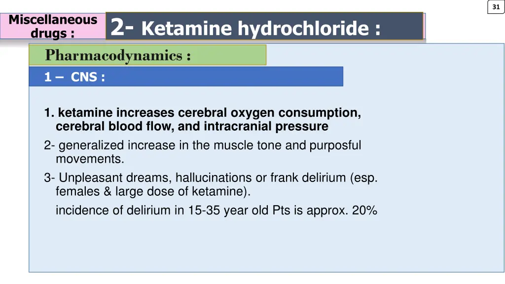 slide32