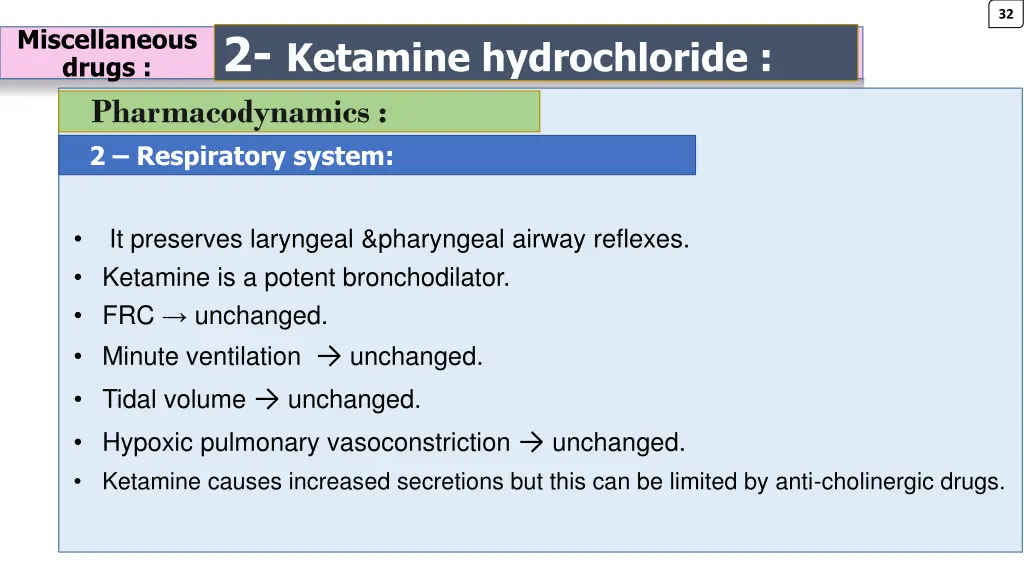 slide33